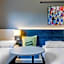 Greet Hotel Bordeaux Floirac Arena