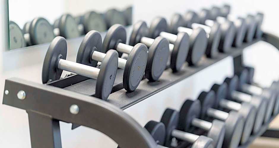 Aiden by Best Western @ Biberach