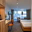 Sunstar Hotel & SPA Grindelwald