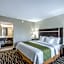 Quality Inn & Suites Conference Center