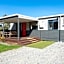 Tasman Holiday Parks - Albany