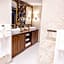 Peermont Walmont at The Grand Palm - Gaborone
