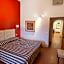 Bed & Breakfast Il Bargello