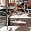 ibis budget La Rochelle Centre