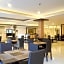 Paris Day Hotel