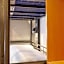 YHA Liverpool Albert Dock