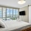 Seacrest Beachfront Apartments Gold Coast