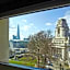 citizenM Tower of London