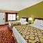 Baymont by Wyndham Sevierville Pigeon Forge