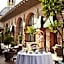 The Mission Inn Hotel and Spa