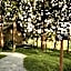 Tantawan Tented Camp Chiang Rai