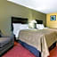 Quality Inn Williamston