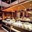 Royal Tulip Luxury Hotel Carat - Guangzhou