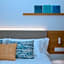 Myseahouse Flamingo - Adults Only 4* Sup