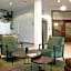 Best Western Hotel Polisina