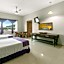 Hotel Yeah Rincón de Guayabitos