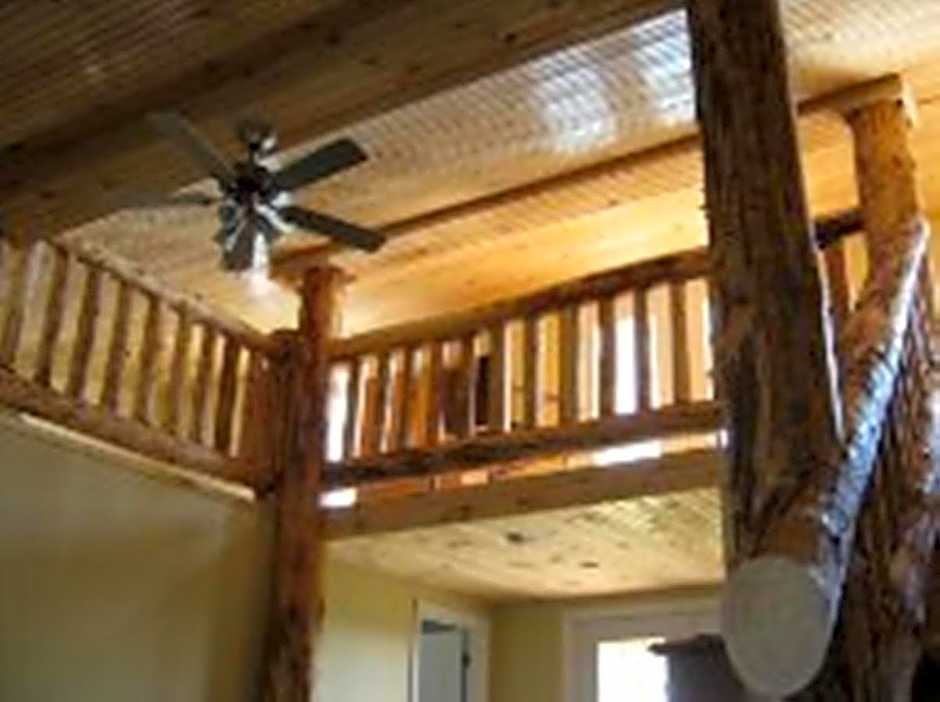 Canadas Best Value Inn And Suites Summerside