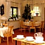 Hotel zum Schnackel in Mainz