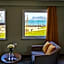 Marine Hotel Ballycastle