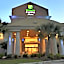 Holiday Inn Express Baton Rouge North By IHG