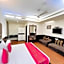 Hotel Anand Retreat Kaushambhi, Ghaziabad