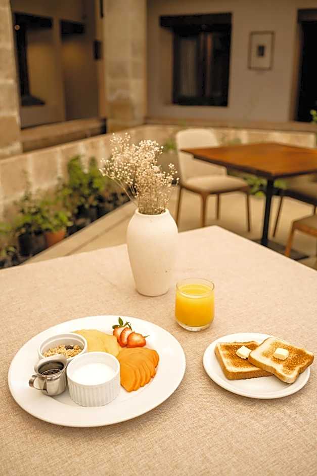 Hotel Marielena