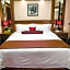 Nanyang King'S Gate Hotel