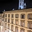 B&B Magnifico Messere