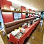 HOTEL UNIZO Tokyo Shimbashi