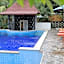 Nipah Pool Villas and Restaurant