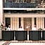 Saja By Warwick Madinah Hotel