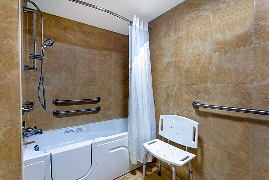 Holiday Inn Boca Raton - North By IHG