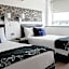 Hotel Black Boutique