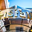 Hotel Cristallo