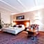 Hotel Gromada Medical SPA Busko Zdrój