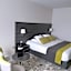 Best Western Plus Evreux Palais Des Congrès