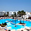 Hotel Seabel Aladin Djerba