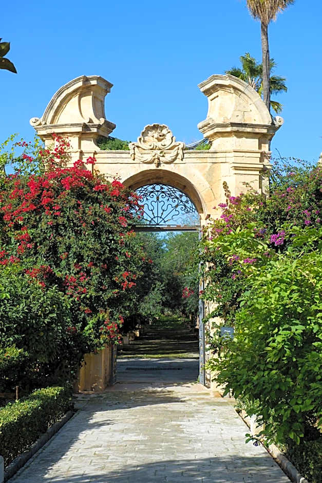 The Village Boutique and SPA