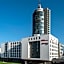 Hampton By Hilton Munich City West