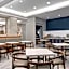 TownePlace Suites by Marriott Cincinnati Downtown