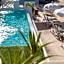 Hotel Club Due Torri