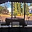 Ceduna Motor Inn