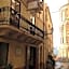 Locanda Re Ruggero