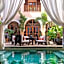 Riad Selouane