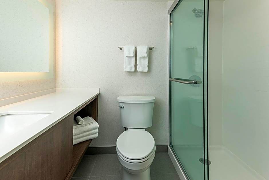Holiday Inn Kingston - Waterfront By IHG