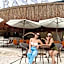Bassa nova villa