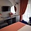 Hotel Europolis