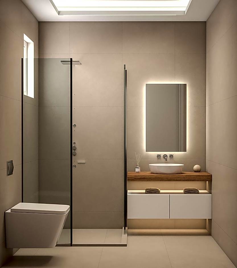 Zante Atlantis Hotel