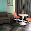 Howard Johnson by Wyndham Winter Haven FL