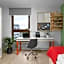 Student Depot Lublin Apartamenty